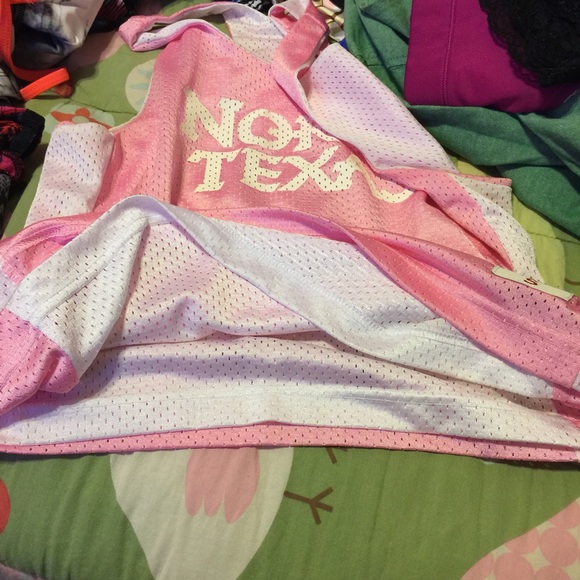 Original Collegiate Wear - Picture 5 of 7